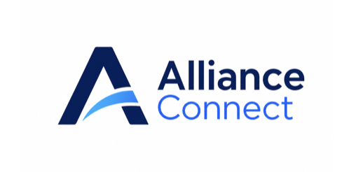 Logo Alliance Connect