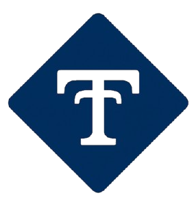 Groupe De Taeye Logo