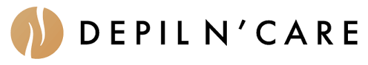 Logo Dépil N'Care
