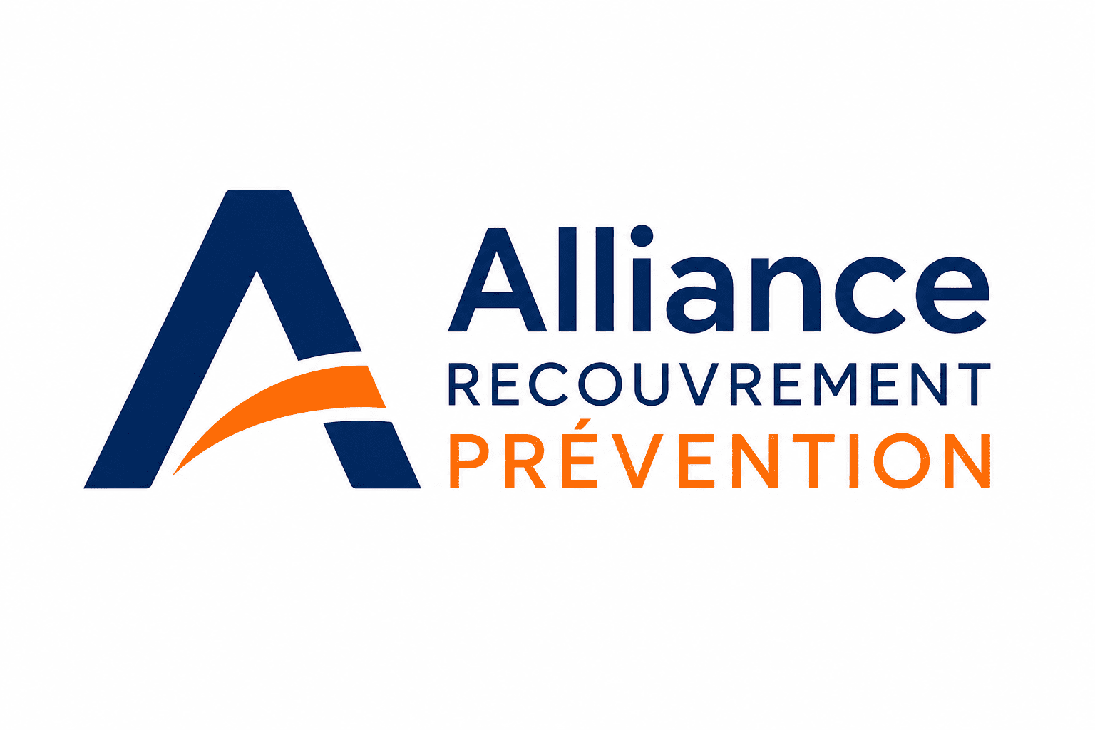 Logo Alliance Prévention